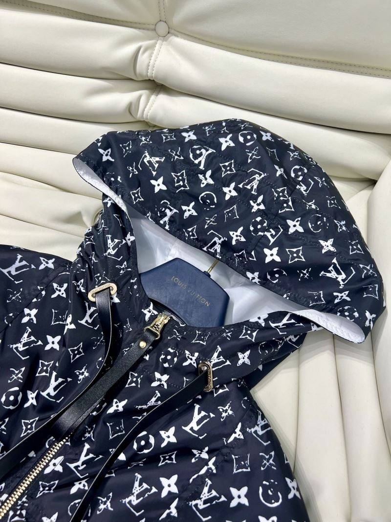 Louis Vuitton Outwear